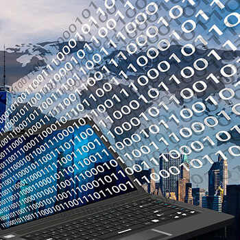 Czy opłaca się ćwiczyć? - Sport